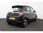 Renault Twingo 1.0 SCe Collection | Airco | Pack Look | Dealer onderhouden |