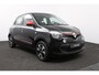 Renault Twingo 1.0 SCe Collection | Airco | Pack Look | Dealer onderhouden |