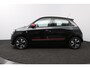 Renault Twingo 1.0 SCe Collection | Airco | Pack Look | Dealer onderhouden |