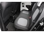 Renault Twingo 1.0 SCe Collection | Airco | Pack Look | Dealer onderhouden |