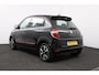 Renault Twingo 1.0 SCe Collection | Airco | Pack Look | Dealer onderhouden |