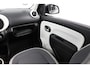 Renault Twingo 1.0 SCe Collection | Airco | Pack Look | Dealer onderhouden |