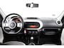 Renault Twingo 1.0 SCe Collection | Airco | Pack Look | Dealer onderhouden |