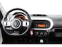 Renault Twingo 1.0 SCe Collection | Airco | Pack Look | Dealer onderhouden |
