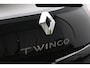 Renault Twingo 1.0 SCe Collection | Airco | Pack Look | Dealer onderhouden |