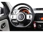 Renault Twingo 1.0 SCe Collection | Airco | Pack Look | Dealer onderhouden |