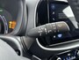 Toyota Aygo X 1.0 VVT-i MT Premium Design Pack | Apple Carplay & Android auto | Stoel verwarming | Navigatie | | Direct leverbaar |