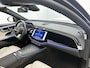Mercedes-Benz E-klasse 300 e AMG Plug-In Hybride AMG Line | Night Pakket | Panorama Schuif-Kanteldak | MBUX Superscreen | Burmester® | 20 Inch AMG Velgen. Inclusief 24 maanden MB Certified garantie voor Europa.