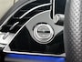 Mercedes-Benz E-klasse 300 e AMG Plug-In Hybride AMG Line | Night Pakket | Panorama Schuif-Kanteldak | MBUX Superscreen | Burmester® | 20 Inch AMG Velgen. Inclusief 24 maanden MB Certified garantie voor Europa.