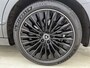 Mercedes-Benz E-klasse 300 e AMG Plug-In Hybride AMG Line | Night Pakket | Panorama Schuif-Kanteldak | MBUX Superscreen | Burmester® | 20 Inch AMG Velgen. Inclusief 24 maanden MB Certified garantie voor Europa.