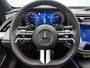 Mercedes-Benz E-klasse 300 e AMG Plug-In Hybride AMG Line | Night Pakket | Panorama Schuif-Kanteldak | MBUX Superscreen | Burmester® | 20 Inch AMG Velgen. Inclusief 24 maanden MB Certified garantie voor Europa.