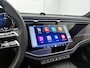 Mercedes-Benz E-klasse 300 e AMG Plug-In Hybride AMG Line | Night Pakket | Panorama Schuif-Kanteldak | MBUX Superscreen | Burmester® | 20 Inch AMG Velgen. Inclusief 24 maanden MB Certified garantie voor Europa.