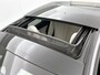 Mercedes-Benz E-klasse 300 e AMG Plug-In Hybride AMG Line | Night Pakket | Panorama Schuif-Kanteldak | MBUX Superscreen | Burmester® | 20 Inch AMG Velgen. Inclusief 24 maanden MB Certified garantie voor Europa.