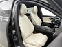 Mercedes-Benz E-klasse 300 e AMG Plug-In Hybride AMG Line | Night Pakket | Panorama Schuif-Kanteldak | MBUX Superscreen | Burmester® | 20 Inch AMG Velgen. Inclusief 24 maanden MB Certified garantie voor Europa.