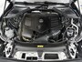 Mercedes-Benz E-klasse 300 e AMG Plug-In Hybride AMG Line | Night Pakket | Panorama Schuif-Kanteldak | MBUX Superscreen | Burmester® | 20 Inch AMG Velgen. Inclusief 24 maanden MB Certified garantie voor Europa.