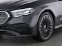 Mercedes-Benz E-klasse 300 e AMG Plug-In Hybride AMG Line | Night Pakket | Panorama Schuif-Kanteldak | MBUX Superscreen | Burmester®  | 20 Inch AMG Velgen. Inclusief 24 maanden MB Certified garantie voor Europa.