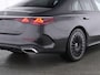 Mercedes-Benz E-klasse 300 e AMG Plug-In Hybride AMG Line | Night Pakket | Panorama Schuif-Kanteldak | MBUX Superscreen | Burmester®  | 20 Inch AMG Velgen. Inclusief 24 maanden MB Certified garantie voor Europa.