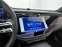 Mercedes-Benz E-klasse 300 e AMG Plug-In Hybride AMG Line | Night Pakket | Panorama Schuif-Kanteldak | MBUX Superscreen | Burmester® | 20 Inch AMG Velgen. Inclusief 24 maanden MB Certified garantie voor Europa.