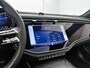 Mercedes-Benz E-klasse 300 e AMG Plug-In Hybride AMG Line | Night Pakket | Panorama Schuif-Kanteldak | MBUX Superscreen | Burmester® | 20 Inch AMG Velgen. Inclusief 24 maanden MB Certified garantie voor Europa.