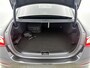 Mercedes-Benz E-klasse 300 e AMG Plug-In Hybride AMG Line | Night Pakket | Panorama Schuif-Kanteldak | MBUX Superscreen | Burmester® | 20 Inch AMG Velgen. Inclusief 24 maanden MB Certified garantie voor Europa.