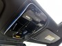 Mercedes-Benz E-klasse 300 e AMG Plug-In Hybride AMG Line | Night Pakket | Panorama Schuif-Kanteldak | MBUX Superscreen | Burmester® | 20 Inch AMG Velgen. Inclusief 24 maanden MB Certified garantie voor Europa.
