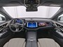Mercedes-Benz E-klasse 300 e AMG Plug-In Hybride AMG Line | Night Pakket | Panorama Schuif-Kanteldak | MBUX Superscreen | Burmester®  | 20 Inch AMG Velgen. Inclusief 24 maanden MB Certified garantie voor Europa.