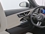 Mercedes-Benz E-klasse 300 e AMG Plug-In Hybride AMG Line | Night Pakket | Panorama Schuif-Kanteldak | MBUX Superscreen | Burmester®  | 20 Inch AMG Velgen. Inclusief 24 maanden MB Certified garantie voor Europa.