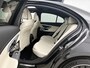 Mercedes-Benz E-klasse 300 e AMG Plug-In Hybride AMG Line | Night Pakket | Panorama Schuif-Kanteldak | MBUX Superscreen | Burmester® | 20 Inch AMG Velgen. Inclusief 24 maanden MB Certified garantie voor Europa.
