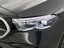 Mercedes-Benz E-klasse 300 e AMG Plug-In Hybride AMG Line | Night Pakket | Panorama Schuif-Kanteldak | MBUX Superscreen | Burmester® | 20 Inch AMG Velgen. Inclusief 24 maanden MB Certified garantie voor Europa.