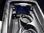 Mercedes-Benz E-klasse 300 e AMG Plug-In Hybride AMG Line | Night Pakket | Panorama Schuif-Kanteldak | MBUX Superscreen | Burmester® | 20 Inch AMG Velgen. Inclusief 24 maanden MB Certified garantie voor Europa.