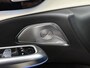 Mercedes-Benz E-klasse 300 e AMG Plug-In Hybride AMG Line | Night Pakket | Panorama Schuif-Kanteldak | MBUX Superscreen | Burmester® | 20 Inch AMG Velgen. Inclusief 24 maanden MB Certified garantie voor Europa.