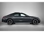 Mercedes-Benz E-klasse 300 e AMG Plug-In Hybride AMG Line | Night Pakket | Panorama Schuif-Kanteldak | MBUX Superscreen | Burmester® | 20 Inch AMG Velgen. Inclusief 24 maanden MB Certified garantie voor Europa.