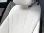 Mercedes-Benz E-klasse 300 e AMG Plug-In Hybride AMG Line | Night Pakket | Panorama Schuif-Kanteldak | MBUX Superscreen | Burmester® | 20 Inch AMG Velgen. Inclusief 24 maanden MB Certified garantie voor Europa.