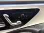 Mercedes-Benz E-klasse 300 e AMG Plug-In Hybride AMG Line | Night Pakket | Panorama Schuif-Kanteldak | MBUX Superscreen | Burmester® | 20 Inch AMG Velgen. Inclusief 24 maanden MB Certified garantie voor Europa.