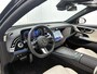 Mercedes-Benz E-klasse 300 e AMG Plug-In Hybride AMG Line | Night Pakket | Panorama Schuif-Kanteldak | MBUX Superscreen | Burmester® | 20 Inch AMG Velgen. Inclusief 24 maanden MB Certified garantie voor Europa.