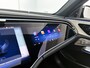 Mercedes-Benz E-klasse 300 e AMG Plug-In Hybride AMG Line | Night Pakket | Panorama Schuif-Kanteldak | MBUX Superscreen | Burmester® | 20 Inch AMG Velgen. Inclusief 24 maanden MB Certified garantie voor Europa.