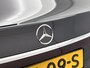 Mercedes-Benz E-klasse 300 e AMG Plug-In Hybride AMG Line | Night Pakket | Panorama Schuif-Kanteldak | MBUX Superscreen | Burmester® | 20 Inch AMG Velgen. Inclusief 24 maanden MB Certified garantie voor Europa.