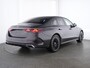 Mercedes-Benz E-klasse 300 e AMG Plug-In Hybride AMG Line | Night Pakket | Panorama Schuif-Kanteldak | MBUX Superscreen | Burmester®  | 20 Inch AMG Velgen. Inclusief 24 maanden MB Certified garantie voor Europa.