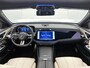 Mercedes-Benz E-klasse 300 e AMG Plug-In Hybride AMG Line | Night Pakket | Panorama Schuif-Kanteldak | MBUX Superscreen | Burmester® | 20 Inch AMG Velgen. Inclusief 24 maanden MB Certified garantie voor Europa.