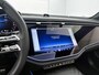 Mercedes-Benz E-klasse 300 e AMG Plug-In Hybride AMG Line | Night Pakket | Panorama Schuif-Kanteldak | MBUX Superscreen | Burmester® | 20 Inch AMG Velgen. Inclusief 24 maanden MB Certified garantie voor Europa.