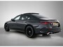 Mercedes-Benz E-klasse 300 e AMG Plug-In Hybride AMG Line | Night Pakket | Panorama Schuif-Kanteldak | MBUX Superscreen | Burmester® | 20 Inch AMG Velgen. Inclusief 24 maanden MB Certified garantie voor Europa.