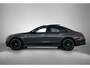 Mercedes-Benz E-klasse 300 e AMG Plug-In Hybride AMG Line | Night Pakket | Panorama Schuif-Kanteldak | MBUX Superscreen | Burmester® | 20 Inch AMG Velgen. Inclusief 24 maanden MB Certified garantie voor Europa.