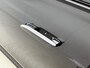 Mercedes-Benz E-klasse 300 e AMG Plug-In Hybride AMG Line | Night Pakket | Panorama Schuif-Kanteldak | MBUX Superscreen | Burmester® | 20 Inch AMG Velgen. Inclusief 24 maanden MB Certified garantie voor Europa.