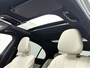 Mercedes-Benz E-klasse 300 e AMG Plug-In Hybride AMG Line | Night Pakket | Panorama Schuif-Kanteldak | MBUX Superscreen | Burmester® | 20 Inch AMG Velgen. Inclusief 24 maanden MB Certified garantie voor Europa.