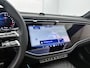 Mercedes-Benz E-klasse 300 e AMG Plug-In Hybride AMG Line | Night Pakket | Panorama Schuif-Kanteldak | MBUX Superscreen | Burmester® | 20 Inch AMG Velgen. Inclusief 24 maanden MB Certified garantie voor Europa.