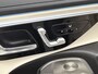Mercedes-Benz E-klasse 300 e AMG Plug-In Hybride AMG Line | Night Pakket | Panorama Schuif-Kanteldak | MBUX Superscreen | Burmester® | 20 Inch AMG Velgen. Inclusief 24 maanden MB Certified garantie voor Europa.