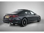 Mercedes-Benz E-klasse 300 e AMG Plug-In Hybride AMG Line | Night Pakket | Panorama Schuif-Kanteldak | MBUX Superscreen | Burmester® | 20 Inch AMG Velgen. Inclusief 24 maanden MB Certified garantie voor Europa.