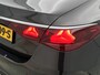 Mercedes-Benz E-klasse 300 e AMG Plug-In Hybride AMG Line | Night Pakket | Panorama Schuif-Kanteldak | MBUX Superscreen | Burmester® | 20 Inch AMG Velgen. Inclusief 24 maanden MB Certified garantie voor Europa.