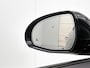 Mercedes-Benz E-klasse 300 e AMG Plug-In Hybride AMG Line | Night Pakket | Panorama Schuif-Kanteldak | MBUX Superscreen | Burmester® | 20 Inch AMG Velgen. Inclusief 24 maanden MB Certified garantie voor Europa.
