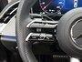 Mercedes-Benz E-klasse 300 e AMG Plug-In Hybride AMG Line | Night Pakket | Panorama Schuif-Kanteldak | MBUX Superscreen | Burmester® | 20 Inch AMG Velgen. Inclusief 24 maanden MB Certified garantie voor Europa.